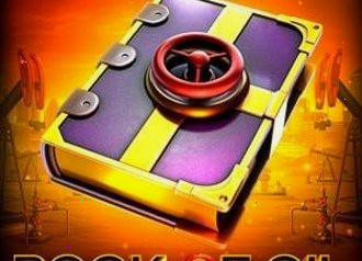 Fire in the Hole слот